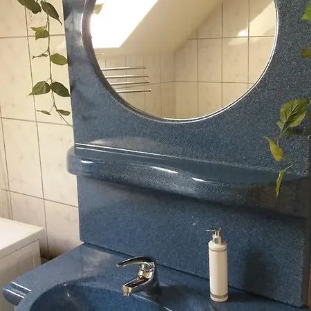 Maci-lak Apartman Apartman *
